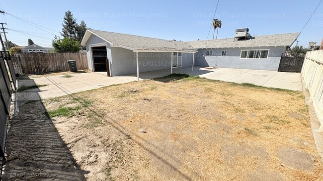 Building Photo - 4001 Wilson Rd