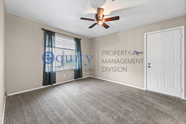 Building Photo - 537 S 900 E