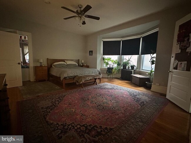 Primary Photo - 111 E Gorgas Ln