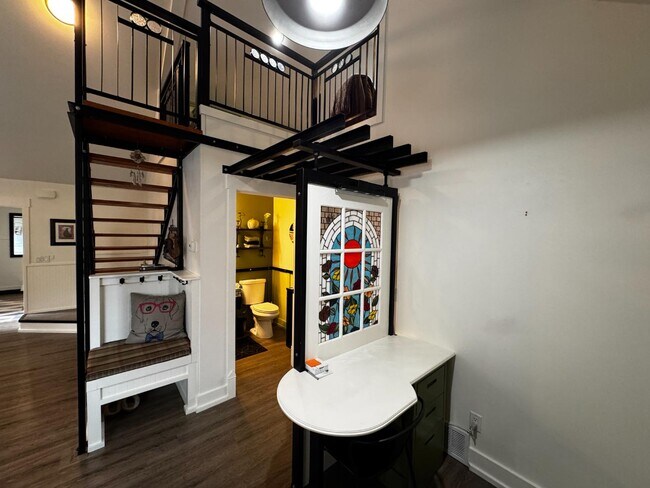 Building Photo - 1638 Stony Meadow Ln