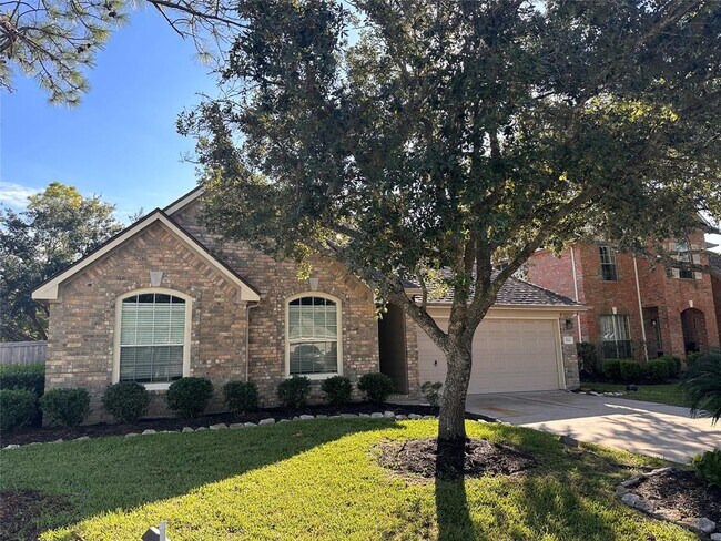 Building Photo - 3734 Paigewood Dr