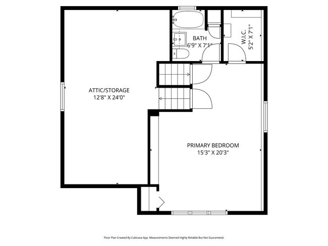 Building Photo - 41 Hackberry Ln