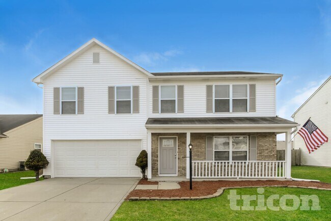 Building Photo - 2195 Lakecrest Dr