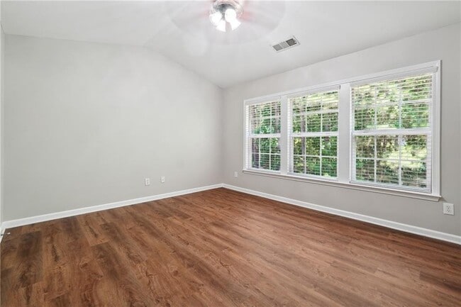 Building Photo - 920 Prestwyck Ct