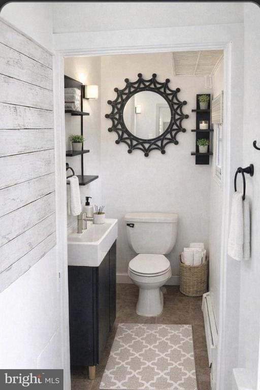 Building Photo - 1055 Indiana Ave