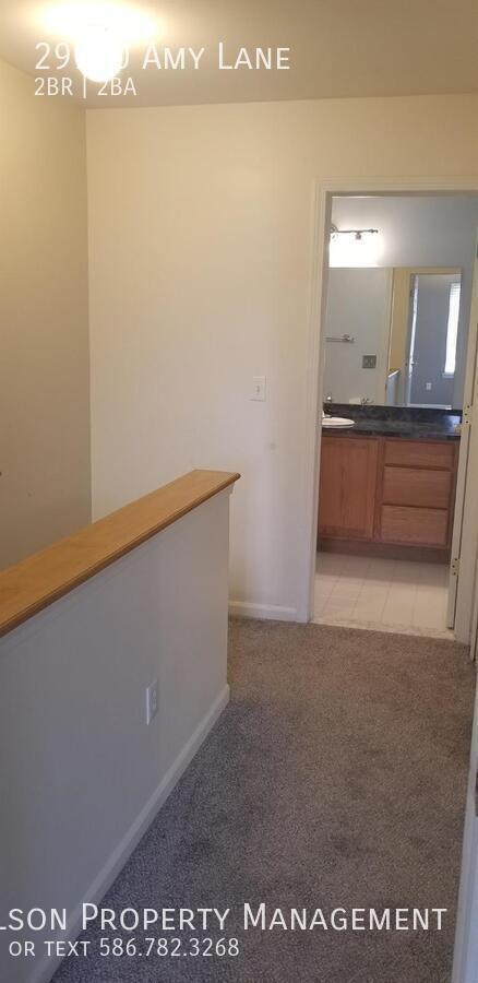 Building Photo - 29710 Amy Ln