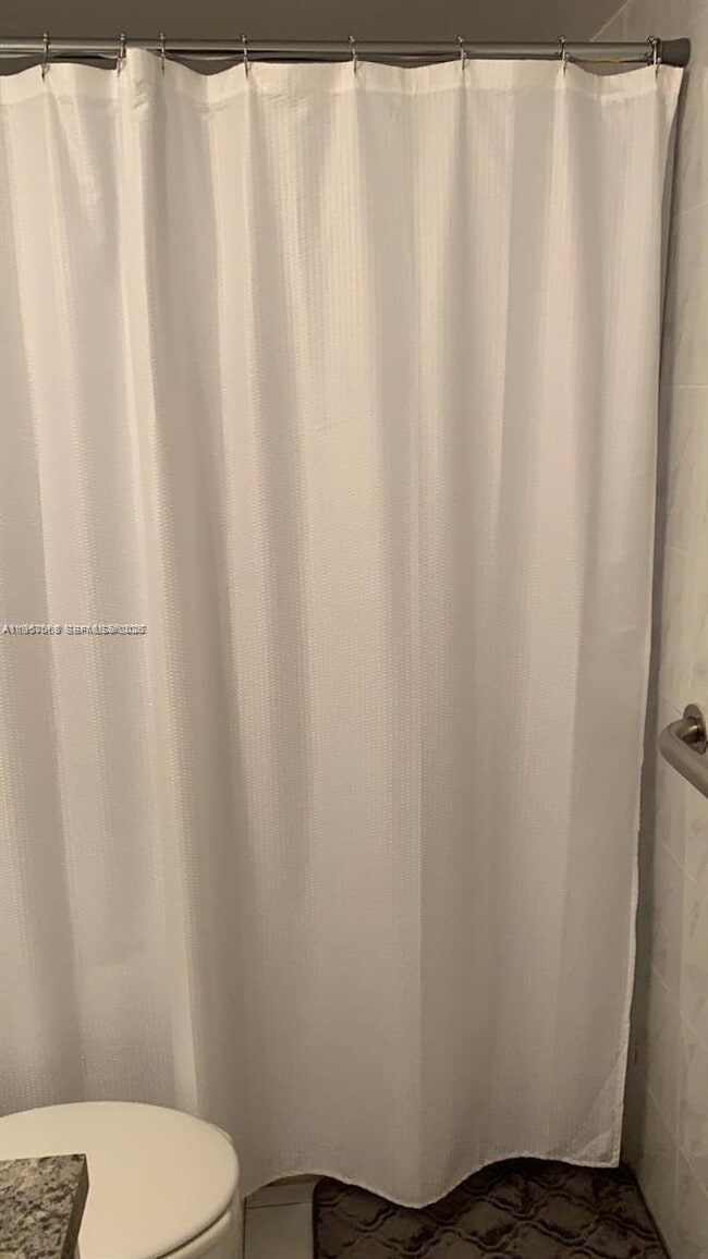 Building Photo - 3180 S Ocean Dr