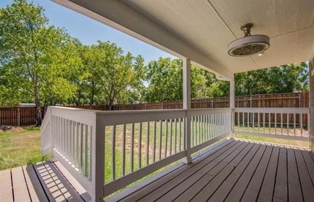 Building Photo - 212 Collett Sublett Rd