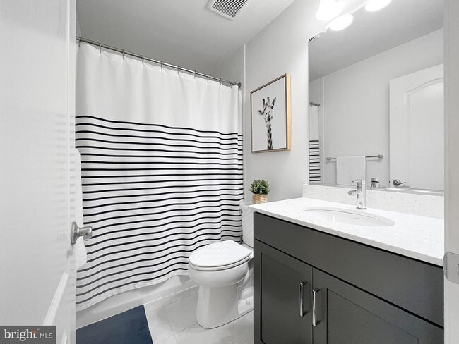 Building Photo - 1313 Hidden Trace Cove