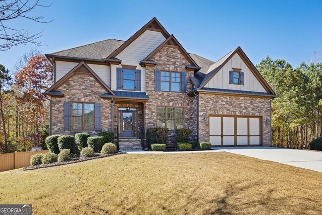 Building Photo - 215 Arthur Hills Dr