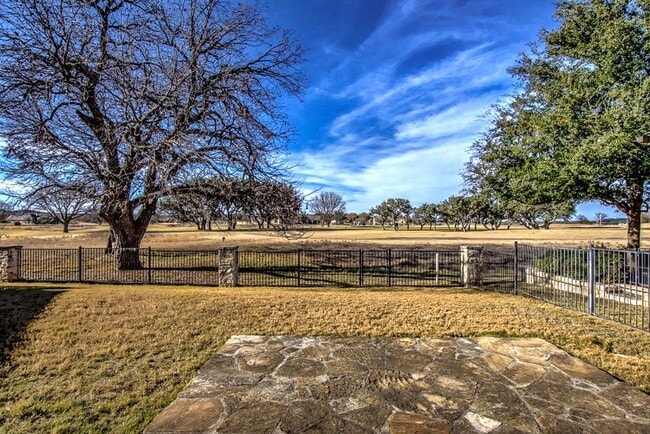 Building Photo - Comanche Trace on Golf Course