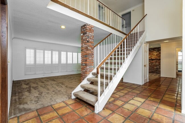 Building Photo - LA PALMA  4BR/2.5BA +FAMILY ROOM  BEST PRICED HOME IN AREA