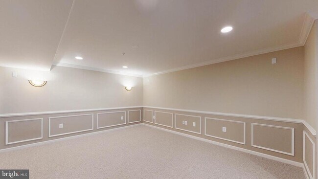 Building Photo - 13011 Firestone Ct