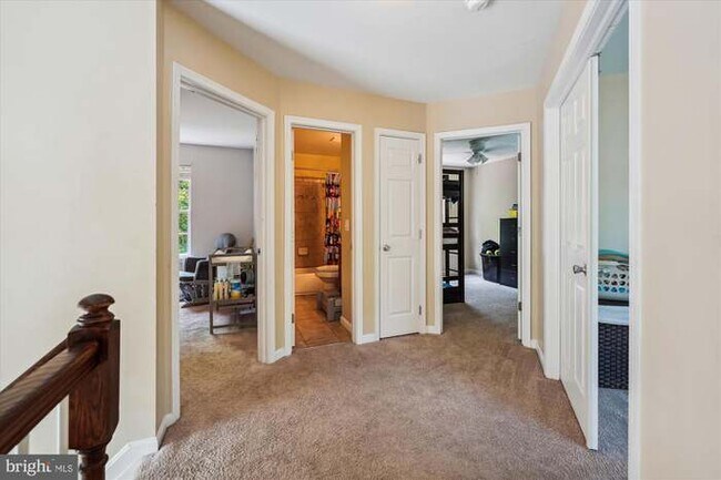 Building Photo - 11519 Shearwater Dr