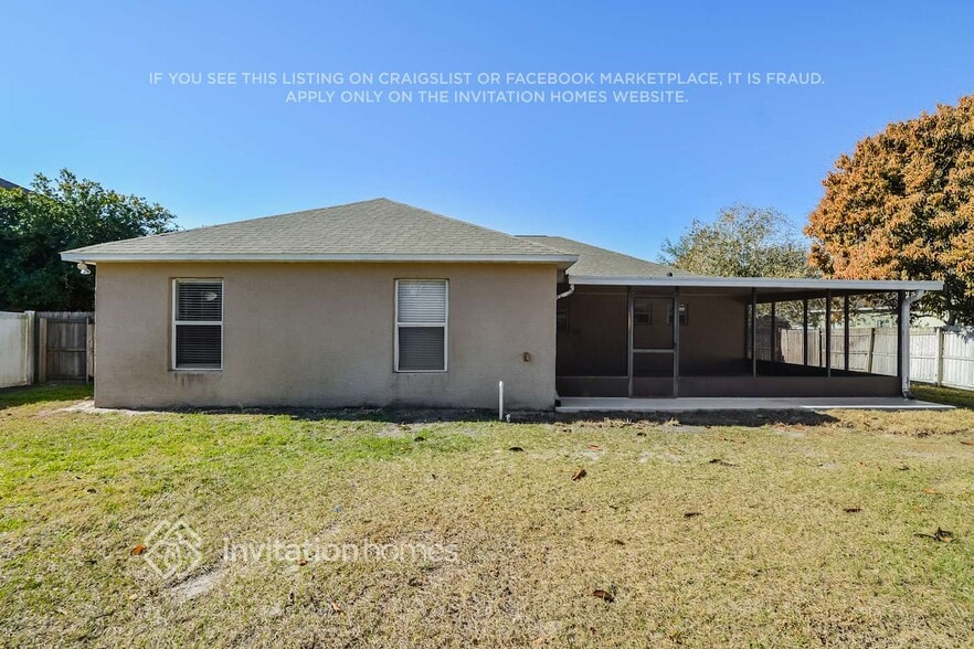 Building Photo - 1913 Maury Rd