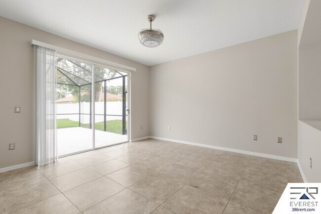 Building Photo - 60 Brigadoon Ln