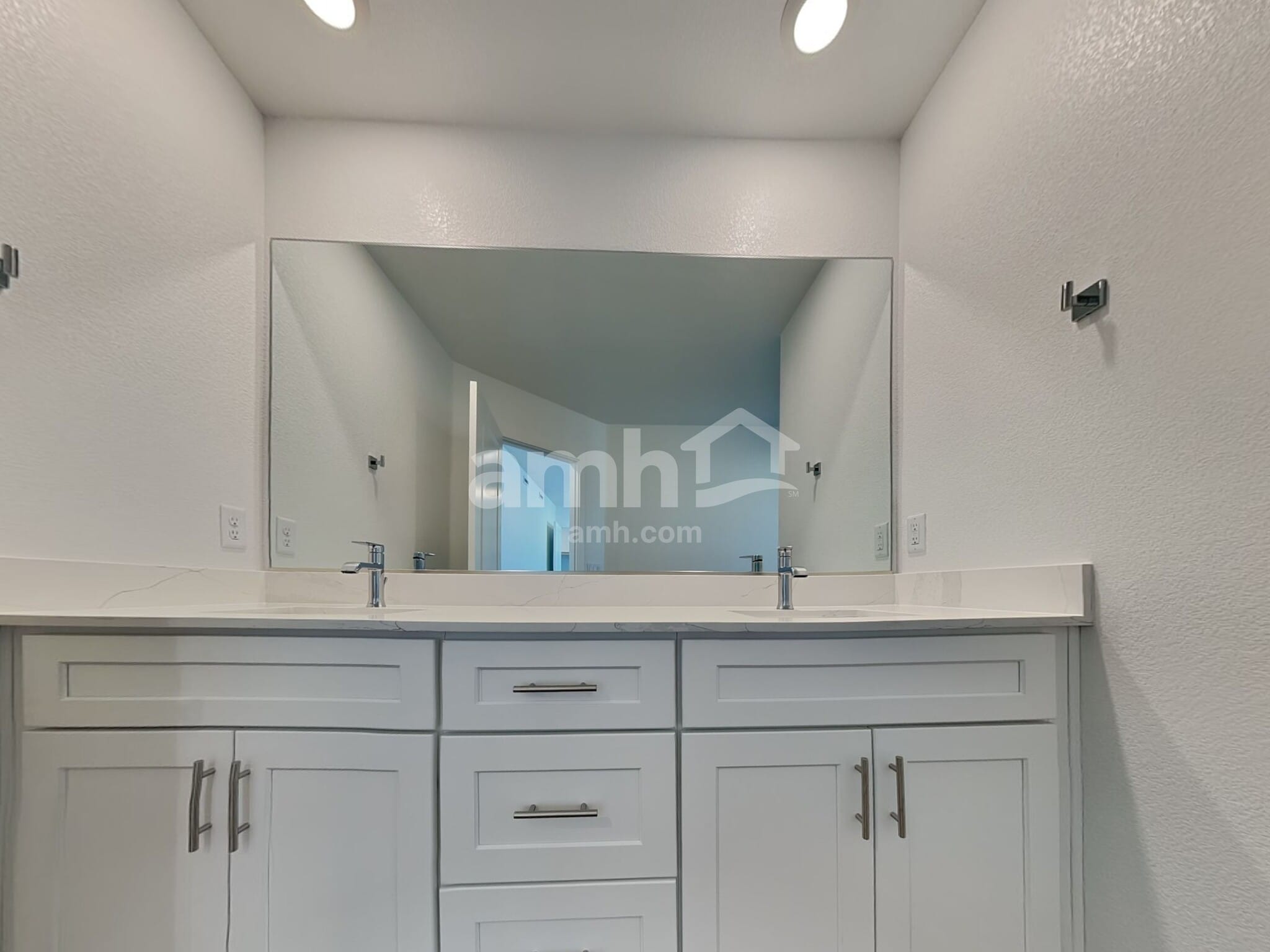 Building Photo - 4647 Flaming Ridge Trail