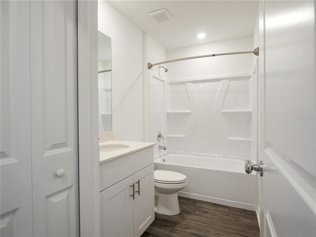 Building Photo - 1158 NW 47th Ct