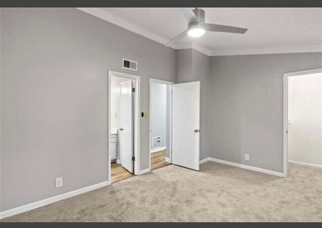 Building Photo - 338 Bradley Woods Ct NW