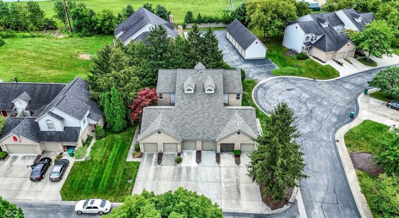 Building Photo - 3701 Magenta Ln