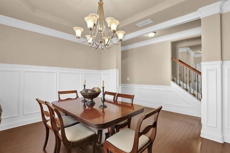 Building Photo - 4960 Wilshire Crossing