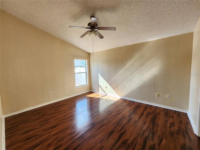 Building Photo - 12406 Beacontree Way