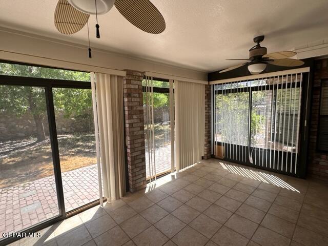 Building Photo - 858 Via Redonda Ct