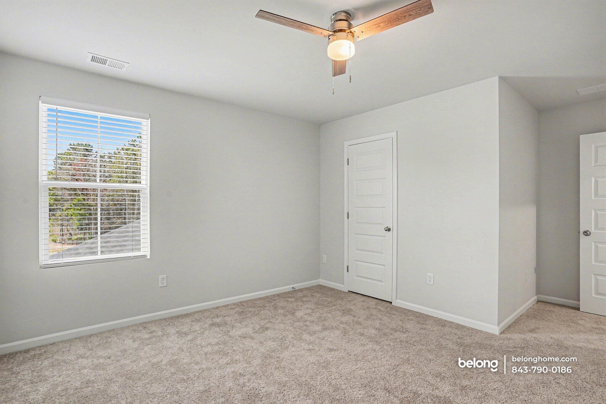 Building Photo - 1055 Sentinel Ct