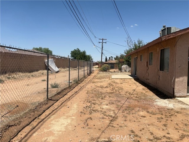 Building Photo - 13508 Mohawk Rd