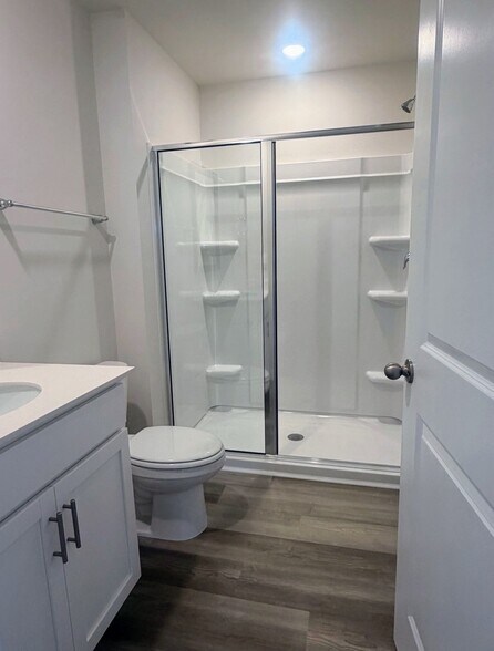 Building Photo - 601 Cordgrass Rd