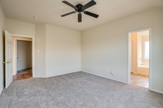 Building Photo - 9804 Westmere Ln
