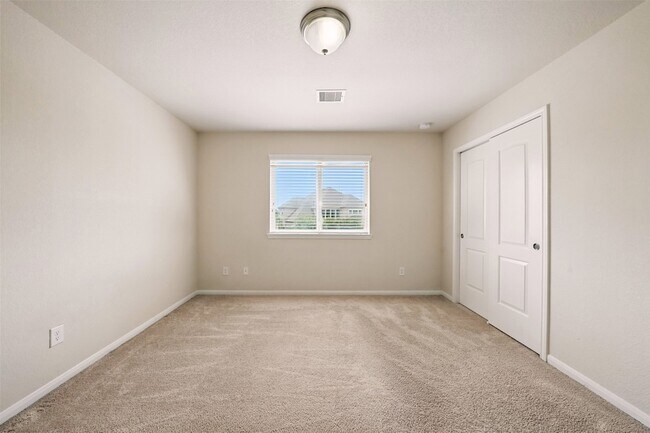 Building Photo - 3022 Aloria Hls Trl
