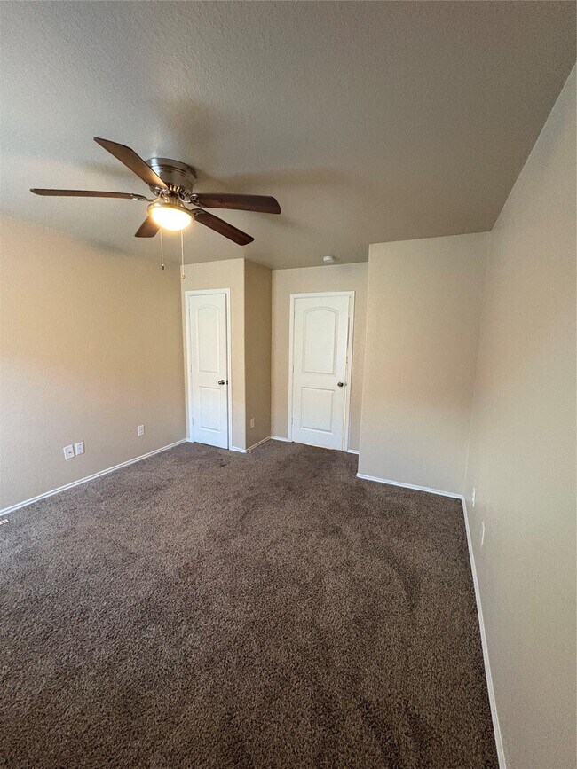 Building Photo - 9602 Paloma Creek Dr