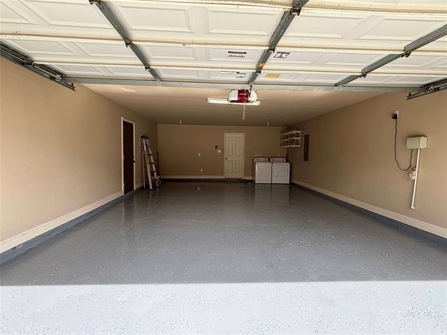 Building Photo - 834 San Clemente