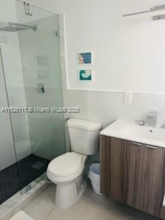 Building Photo - 2200 S Ocean Dr