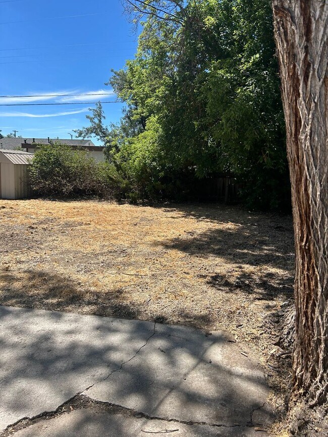 Building Photo - 439 K St