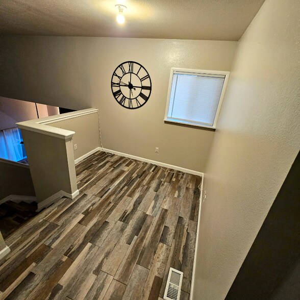 Building Photo - 4905 Copen Dr