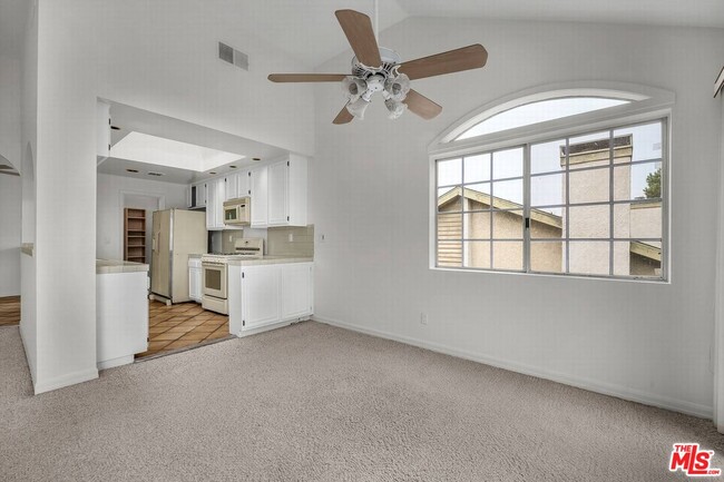 Building Photo - 2677 S Centinela Ave