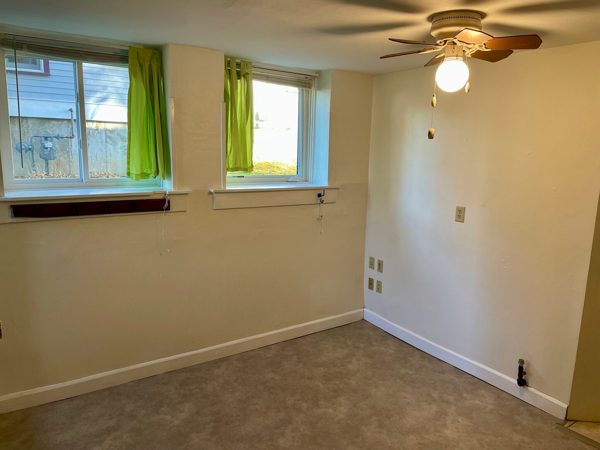 Building Photo - 1326 Vilas Ave
