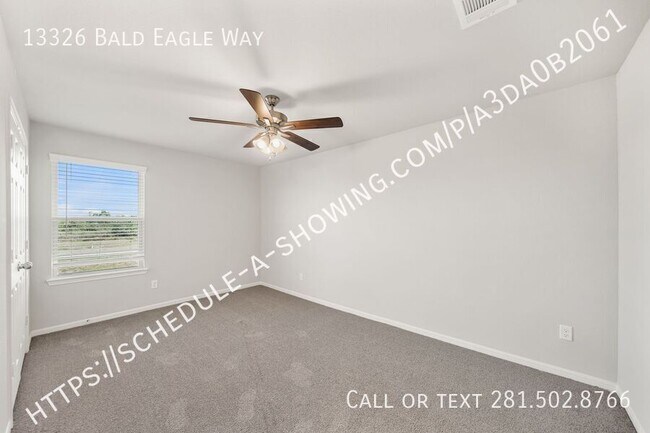 Building Photo - 13326 Bald Eagle Wy
