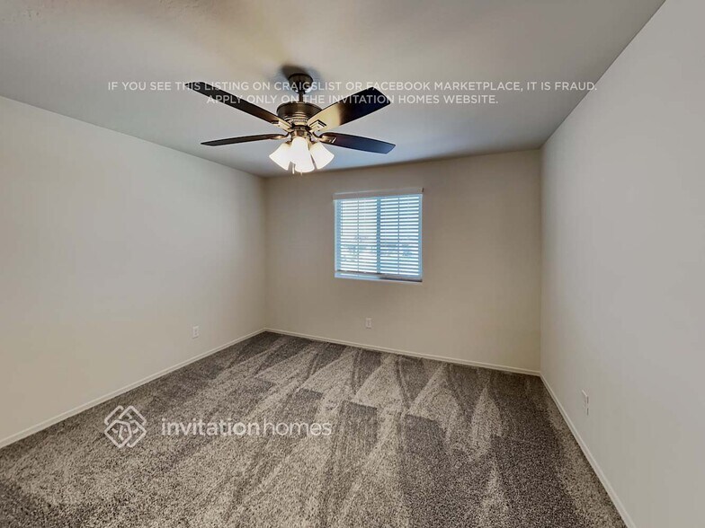 Building Photo - 18566 N Desert Willow Dr