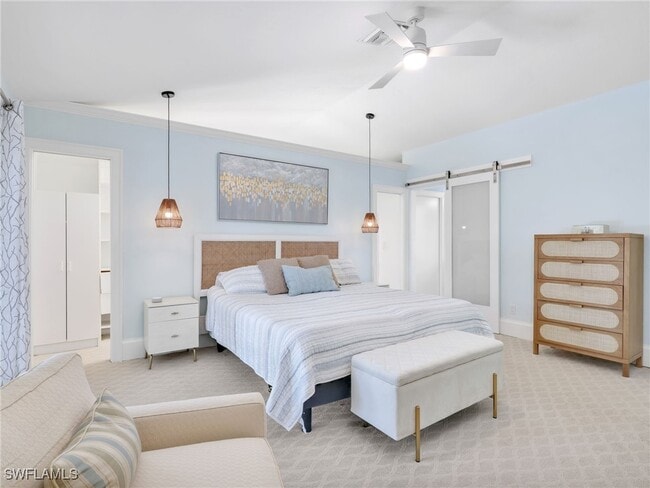 Building Photo - 188 Columbus Way