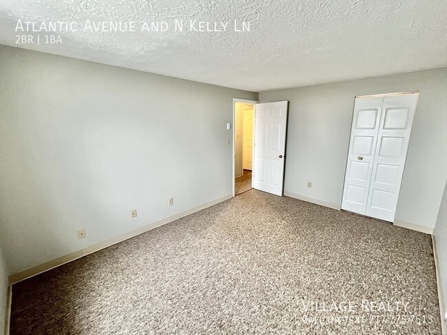 Building Photo - 730 Atlantic Ave