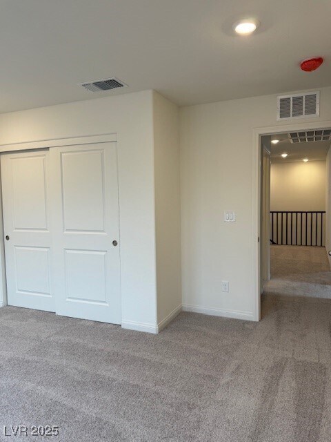 Building Photo - 7122 Parkallen Ave