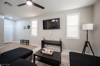 Building Photo - 641 Solitude Point Ave