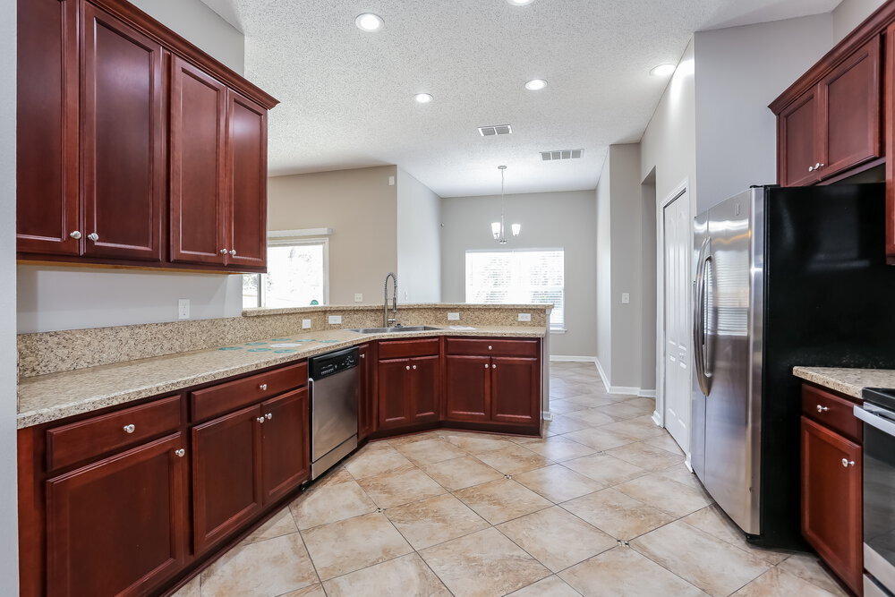 Building Photo - 896 Bonaparte Landing Blvd
