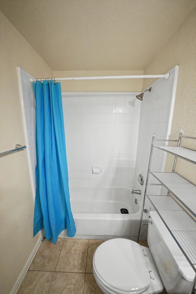 Building Photo - Spacious 3-Bedroom Home in Jonas Woods with Community Pool & Park Access - Realtor Commission: $500