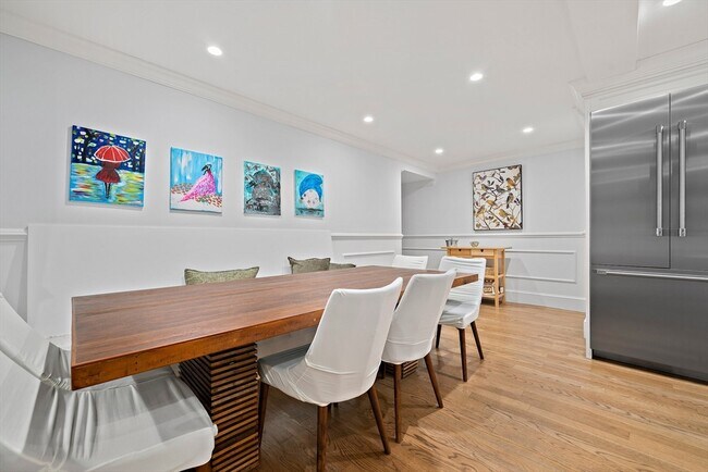 Building Photo - 50 Percy Rd