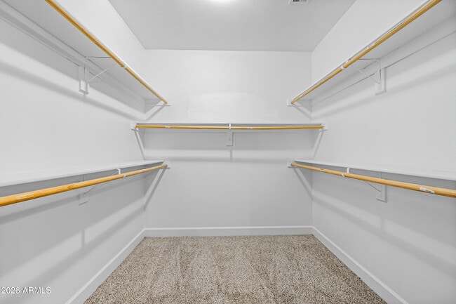 Building Photo - 1013 E Odeum Ln