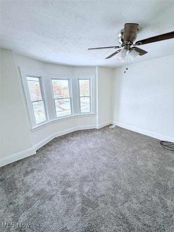 Building Photo - 3240 Sycamore Rd